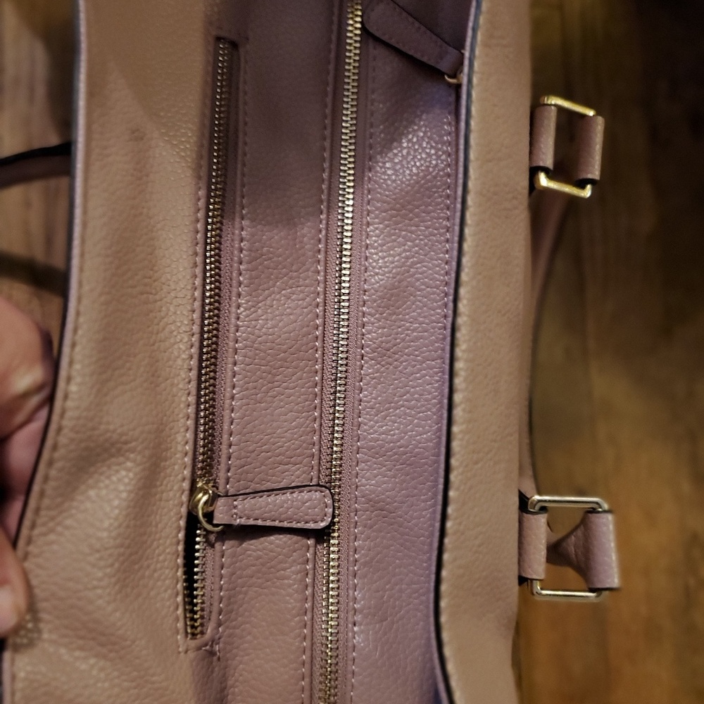 Hand bag - Picture 3 of 4